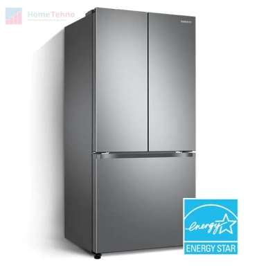 Многокамерный холодильник Samsung RF44A5002
