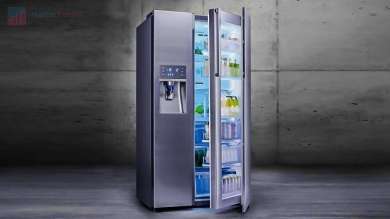 Рейтинг лучших холодильников