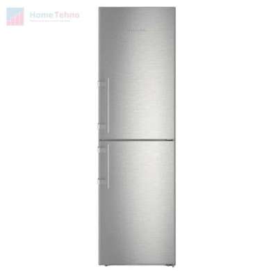 Надежный домашний холодильник Liebherr CNef 4735