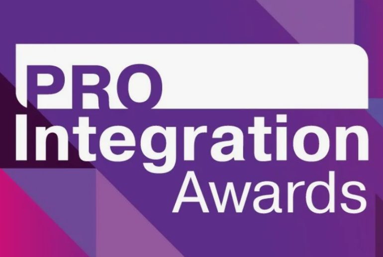 Объявлены победители премии ProIntegration Awards 2023