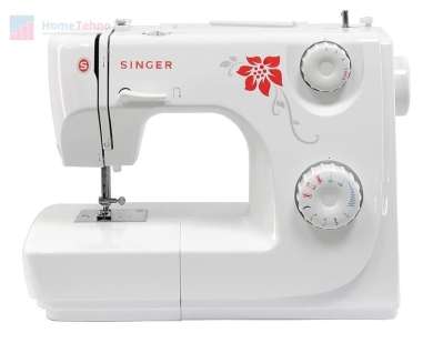 Качественная швейная машина Singer 8280 P