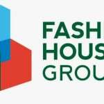 Fashion House Group – в жюри конкурса дизайнеров одежды