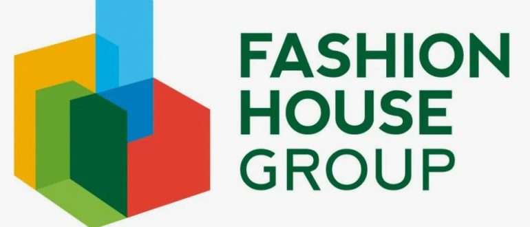 Fashion House Group – в жюри конкурса дизайнеров одежды