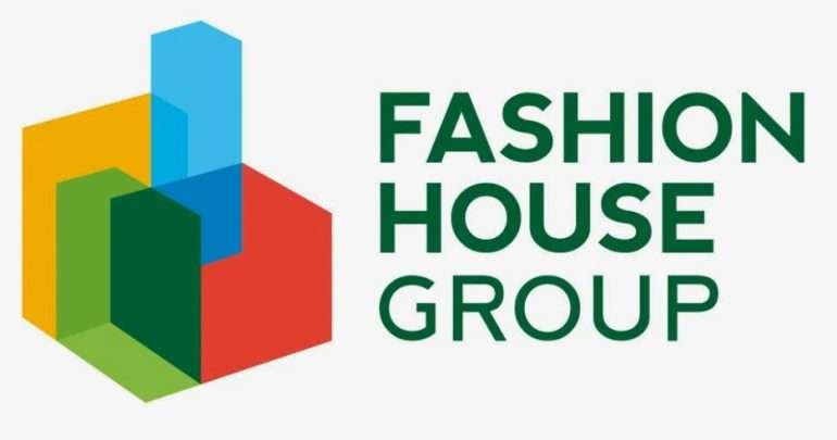 Fashion House Group – в жюри конкурса дизайнеров одежды