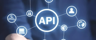 Персонализированные API-звонки как инструмент гибкой коммуникации и сбора обратной связи
