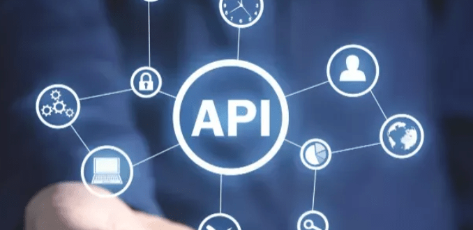 Персонализированные API-звонки как инструмент гибкой коммуникации и сбора обратной связи
