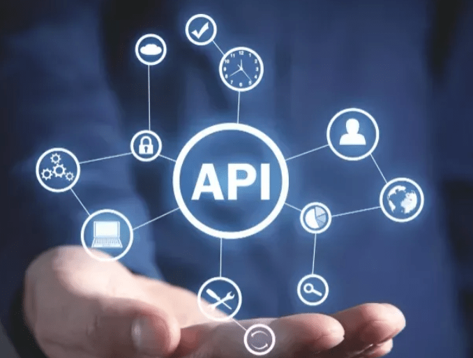 Персонализированные API-звонки как инструмент гибкой коммуникации и сбора обратной связи