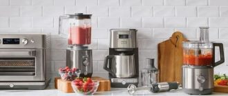 Как продлить жизнь бытовой техники минимум на 5 лет