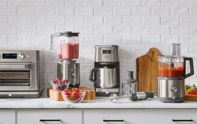 Как продлить жизнь бытовой техники минимум на 5 лет