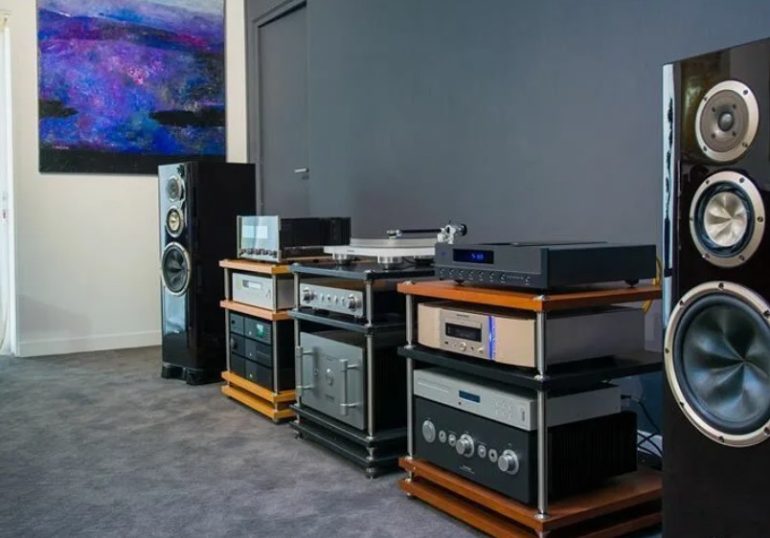 Почему Hi-Fi и Hi-End оборудование снова в тренде: разбор современных технологий