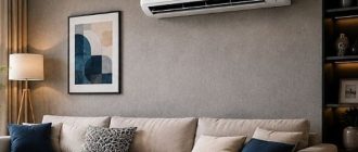 Как выбрать сплит-систему с установкой: полный гид для комфортного климата