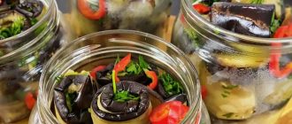 Овощные консервы для быстрого ужина: 7 идей блюд за 15 минут