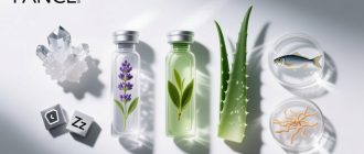 Почему FANCL витамины: философия "чистой красоты" изнутри