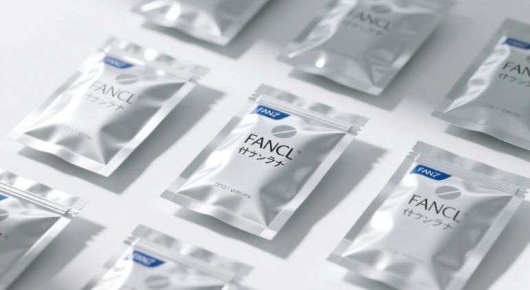 Почему FANCL витамины: философия "чистой красоты" изнутри